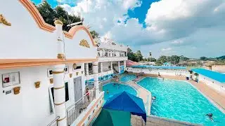 Agave Hotel, Пематангсиантар, Индонезия | Путешествуйте с Ведикой