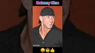 Johnny Sins 1992 to 2023 Transformation #shorts #viral #transformation