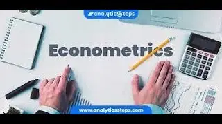Endogeneity: Part 2