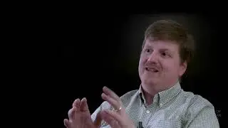What steps can we take to remain resilient in ministry?