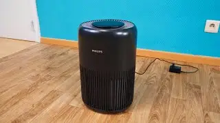 Philips S&eacute;rie 900 AC0951 : Test et Avis Honn&ecirc;te
