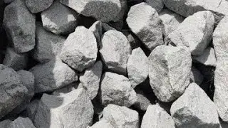 what is rubble soling ? how to calculate quantity of rubble soling ?
