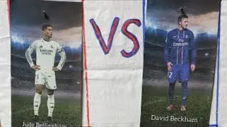 Red_vs_Blue live Live broadcast 21:00