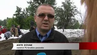 1517 SB INFO POPLAVE SLAVONSKI SAMAC ISPPP FINAL