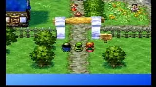 名作ドラゴンクエスト７を改めてその１７　悠々自適なさざめき放送局　第３３５回ライブ配信