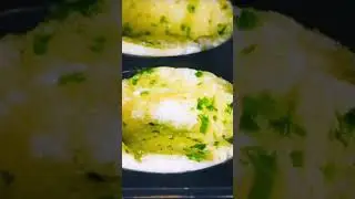 #shortsvideo #diversos #pratos #preparos #decorativos est&aacute; receita &eacute; de dar &aacute;gua na boca