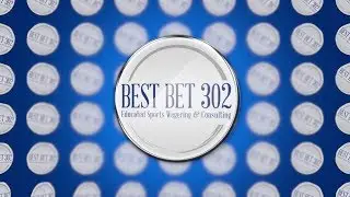 BestBet302 Promo Vid 1
