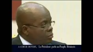 ARCHIVES GGP D&eacute;bat 