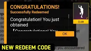FREE FIRE REDEEM CODE FOR TODAY NOVEMBER 18 | FF REWARDS REDEEM CODE | FF REDEEM CODE TODAY