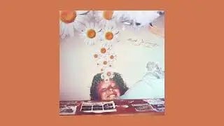 Milk Jennings - Late Night Ft. Sam Cohen