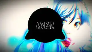 Dubstep Rebellion Remake on avee player template