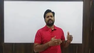 UPSC - IPo.S (Indian Postal Service) in India, Job info
