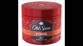 Old Spice Forge Putty 2 64 oz