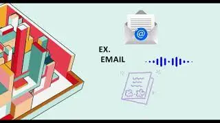 Title: Short Educational Video on a CMC Concept( Oro, Angelie)
