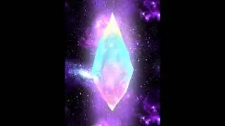 FFBE Mystea PULLS and Ariadne Boss Fight(HARD) Rainbow rates are REAL