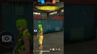 LOAN WALLE FREE FIRE GAME V/S 5/1 BOOYAH #shorts #youtubeshorts #trending #reels #video #viral 🎮🤫😄🤫🤫