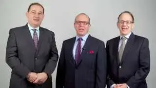 GSNH Corporate Video 2014