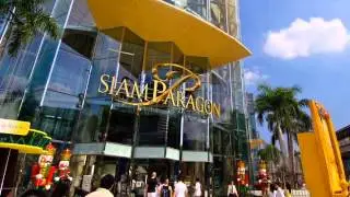 iBooknow.com: Things to do in Bangkok, Thailand