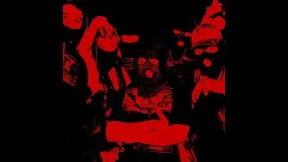 [FREE] Esdeekid Type Beat x Jerk Type Beat - 
