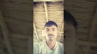 comomy video aaa##
