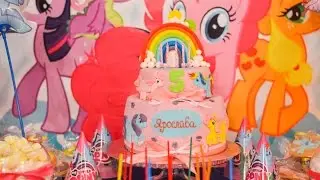 Happy birthday Ярослава
