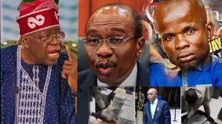 ORIOGBADE with EMEFIELE🤣🤣