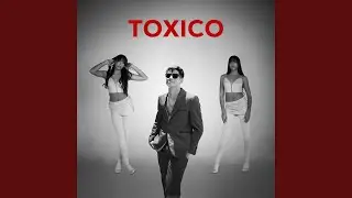 Toxico