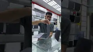 Apple MacBook Pro 2019 Core i7, 16GB RAM, 512GB SSD, Touch Bar [+971-558415588] #macbookpro
