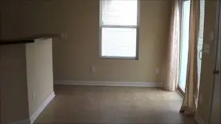 Property Management Columbus, OH