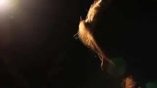 Youth - Daughter (Unofficial Music Video) HD