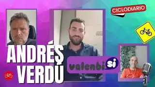 Ciclodiario: &iquest;C&oacute;mo funciona un servicio p&uacute;blico de bicicletas?
