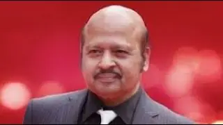 Kishore Kumar, Anuradha_Bin Saathi Ke (Ek Hi Raasta; Rajesh Roshan, Varma Malik; 1977; Polydor)