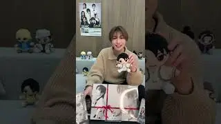2025.12.19 ベストアルバム「CIRCLE -BEST of GENIC-」メンバーリレーインスタライブ @増子敦貴