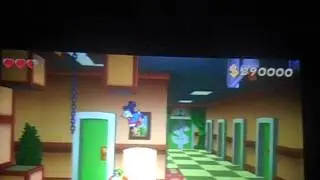 SGC 2013 - Ducktales Remastered Reveal