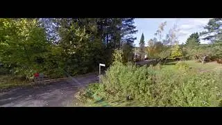 Timonen - Routio (08350)