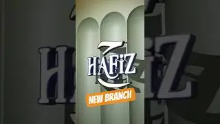 Hafiz Sweets New Highway Branch 🎉| Best Sweets Shop in Karachi #food #foodies #sweets #mithai #reels