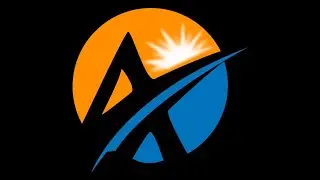 Advantage Accounting Group