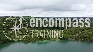 Encompass Training Watersports.