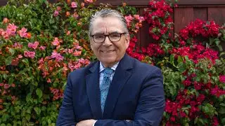 #shelterinplace does not deter Latinx leaders