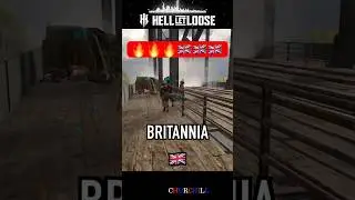British songs in ww2 RULE BRITANNIA