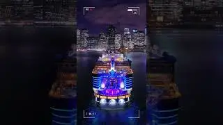 Royal Caribbean January Special Deal - Kids sail free + 60% off 2nd Guest
