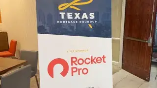 2025 Texas Mortgage Roundup &mdash; Dallas