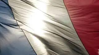 Eurovision 2023: La Zarra - Évidemment [Male version]
