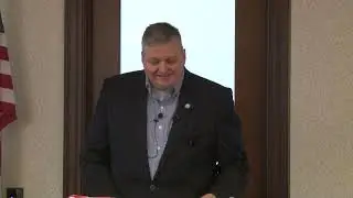 Community Conversations: The Divided Supreme Court