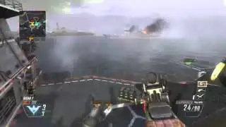 SoaR Genn - Black Ops II Game Clip
