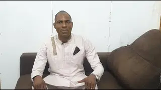 TITLE: EXAMINE YOUR SPIRITUAL STOCKS FOR GOD