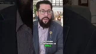 Real Estate's SHOCKING Guarantee: We'll BUY Your Home!