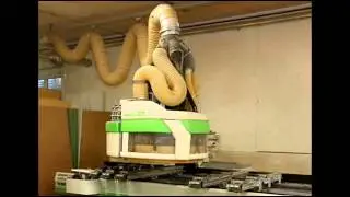Шланг для аспирации   Vacuflex