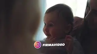 Videoteenus Firmavideo.ee - Showreel 2019