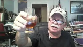 Texas Rye Whiskey Tournament Bracket1 Championship Still Austin99.6 v Blackland83 StabtheDragon#119